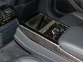 Audi A8 50 TDI quattro tiptronic AIR Pano Memory SHZ Schwarz - thumbnail 16