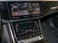Audi A8 50 TDI quattro tiptronic AIR Pano Memory SHZ Schwarz - thumbnail 26