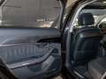 Audi A8 50 TDI quattro tiptronic AIR Pano Memory SHZ Schwarz - thumbnail 11