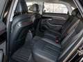 Audi A8 50 TDI quattro tiptronic AIR Pano Memory SHZ Schwarz - thumbnail 12