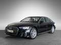 Audi A8 50 TDI quattro tiptronic AIR Pano Memory SHZ Schwarz - thumbnail 2
