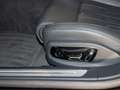Audi A8 50 TDI quattro tiptronic AIR Pano Memory SHZ Schwarz - thumbnail 19