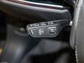 Audi A8 50 TDI quattro tiptronic AIR Pano Memory SHZ Schwarz - thumbnail 22