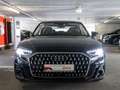 Audi A8 50 TDI quattro tiptronic AIR Pano Memory SHZ Schwarz - thumbnail 9