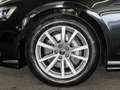 Audi A8 50 TDI quattro tiptronic AIR Pano Memory SHZ Schwarz - thumbnail 10