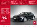 Audi A8 50 TDI quattro tiptronic AIR Pano Memory SHZ Schwarz - thumbnail 1
