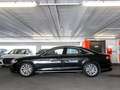 Audi A8 50 TDI quattro tiptronic AIR Pano Memory SHZ Schwarz - thumbnail 5