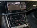 Audi A8 50 TDI quattro tiptronic AIR Pano Memory SHZ Schwarz - thumbnail 25