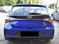 Hyundai i20 1.2 MT N-Line Blu/Azzurro - thumbnail 10