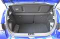 Hyundai i20 1.2 MT N-Line Blu/Azzurro - thumbnail 12