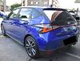 Hyundai i20 1.2 MT N-Line Blu/Azzurro - thumbnail 9