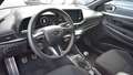 Hyundai i20 1.2 MT N-Line Blu/Azzurro - thumbnail 2