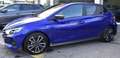 Hyundai i20 1.2 MT N-Line Blu/Azzurro - thumbnail 7