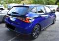Hyundai i20 1.2 MT N-Line Blu/Azzurro - thumbnail 11