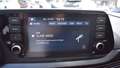 Hyundai i20 1.2 MT N-Line Blu/Azzurro - thumbnail 13