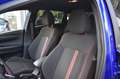 Hyundai i20 1.2 MT N-Line Blu/Azzurro - thumbnail 5