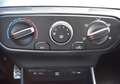 Hyundai i20 1.2 MT N-Line Blu/Azzurro - thumbnail 15