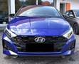 Hyundai i20 1.2 MT N-Line Blu/Azzurro - thumbnail 8