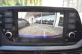 Hyundai i20 1.2 MT N-Line Blu/Azzurro - thumbnail 14