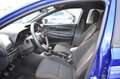 Hyundai i20 1.2 MT N-Line Blu/Azzurro - thumbnail 3