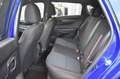 Hyundai i20 1.2 MT N-Line Blu/Azzurro - thumbnail 4