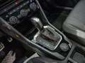 Volkswagen T-Roc 2.0 TSI  DSG Sport 4M Navi P-Dach SHZ PDC Blau - thumbnail 15