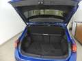 Volkswagen T-Roc 2.0 TSI  DSG Sport 4M Navi P-Dach SHZ PDC Blau - thumbnail 12