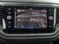 Volkswagen T-Roc 2.0 TSI  DSG Sport 4M Navi P-Dach SHZ PDC Blau - thumbnail 9