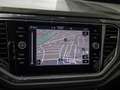 Volkswagen T-Roc 2.0 TSI  DSG Sport 4M Navi P-Dach SHZ PDC Blau - thumbnail 11