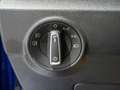 Volkswagen T-Roc 2.0 TSI  DSG Sport 4M Navi P-Dach SHZ PDC Blau - thumbnail 19
