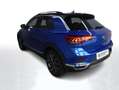 Volkswagen T-Roc 2.0 TSI  DSG Sport 4M Navi P-Dach SHZ PDC Blau - thumbnail 3