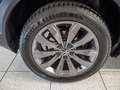 Volkswagen T-Roc 2.0 TSI  DSG Sport 4M Navi P-Dach SHZ PDC Blau - thumbnail 6