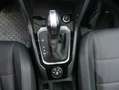 Volkswagen T-Roc 2.0 TSI  DSG Sport 4M Navi P-Dach SHZ PDC Blau - thumbnail 11