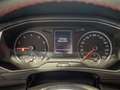 Volkswagen T-Roc 2.0 TSI  DSG Sport 4M Navi P-Dach SHZ PDC Blau - thumbnail 17