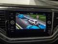 Volkswagen T-Roc 2.0 TSI  DSG Sport 4M Navi P-Dach SHZ PDC Blau - thumbnail 12