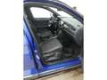 Volkswagen T-Roc 2.0 TSI  DSG Sport 4M Navi P-Dach SHZ PDC Blau - thumbnail 5