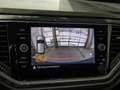 Volkswagen T-Roc 2.0 TSI  DSG Sport 4M Navi P-Dach SHZ PDC Blau - thumbnail 14