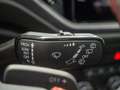 Volkswagen T-Roc 2.0 TSI  DSG Sport 4M Navi P-Dach SHZ PDC Blau - thumbnail 18
