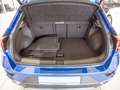 Volkswagen T-Roc 2.0 TSI  DSG Sport 4M Navi P-Dach SHZ PDC Blau - thumbnail 22