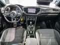 Volkswagen T-Roc 2.0 TSI  DSG Sport 4M Navi P-Dach SHZ PDC Blau - thumbnail 9