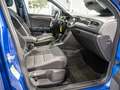 Volkswagen T-Roc 2.0 TSI  DSG Sport 4M Navi P-Dach SHZ PDC Blau - thumbnail 7
