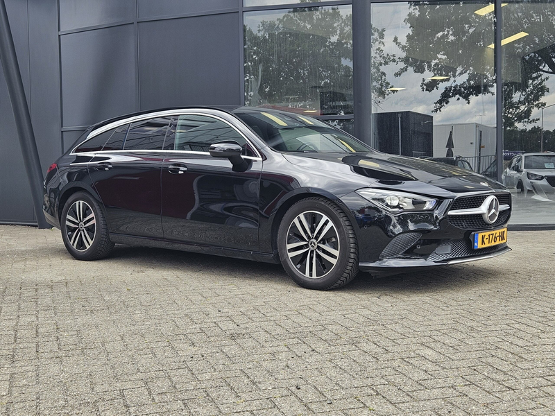Photo du véhicule