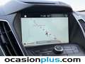 Ford C-Max 1.0 Ecoboost Auto-S&S Trend+ 125 Gris - thumbnail 7