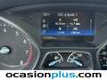 Ford C-Max 1.0 Ecoboost Auto-S&S Trend+ 125 Gris - thumbnail 10