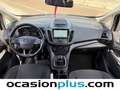 Ford C-Max 1.0 Ecoboost Auto-S&S Trend+ 125 Gris - thumbnail 6