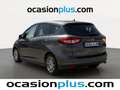 Ford C-Max 1.0 Ecoboost Auto-S&S Trend+ 125 Gris - thumbnail 3
