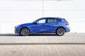 BMW 120 1 Serie M Sport Design Edition M Sport Design Edit Blauw - thumbnail 2