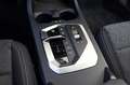 BMW 120 1 Serie M Sport Design Edition M Sport Design Edit Blauw - thumbnail 16