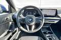 BMW 120 1 Serie M Sport Design Edition M Sport Design Edit Blauw - thumbnail 13