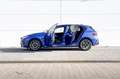 BMW 120 1 Serie M Sport Design Edition M Sport Design Edit Blauw - thumbnail 3